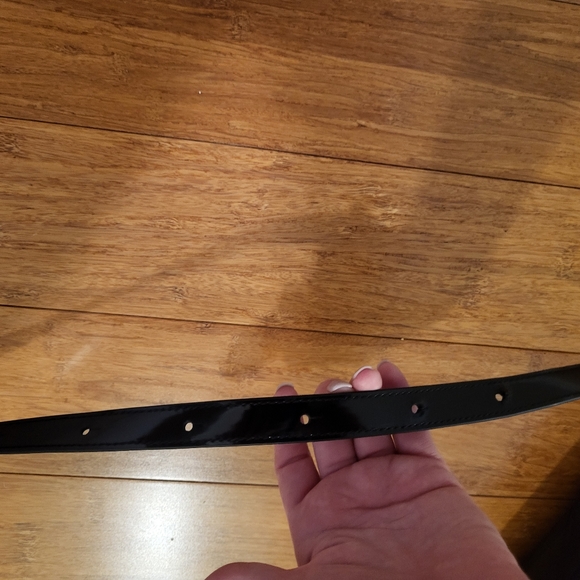 Ndearose patent leather purse - Picture 11 of 13